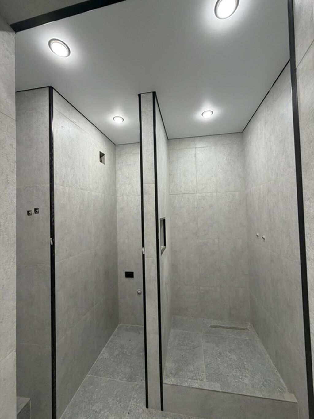 1 комната, 31 м², Кудайберген авторынок Индивидуалка, 2 этаж, Свежий ремонт: фото 2