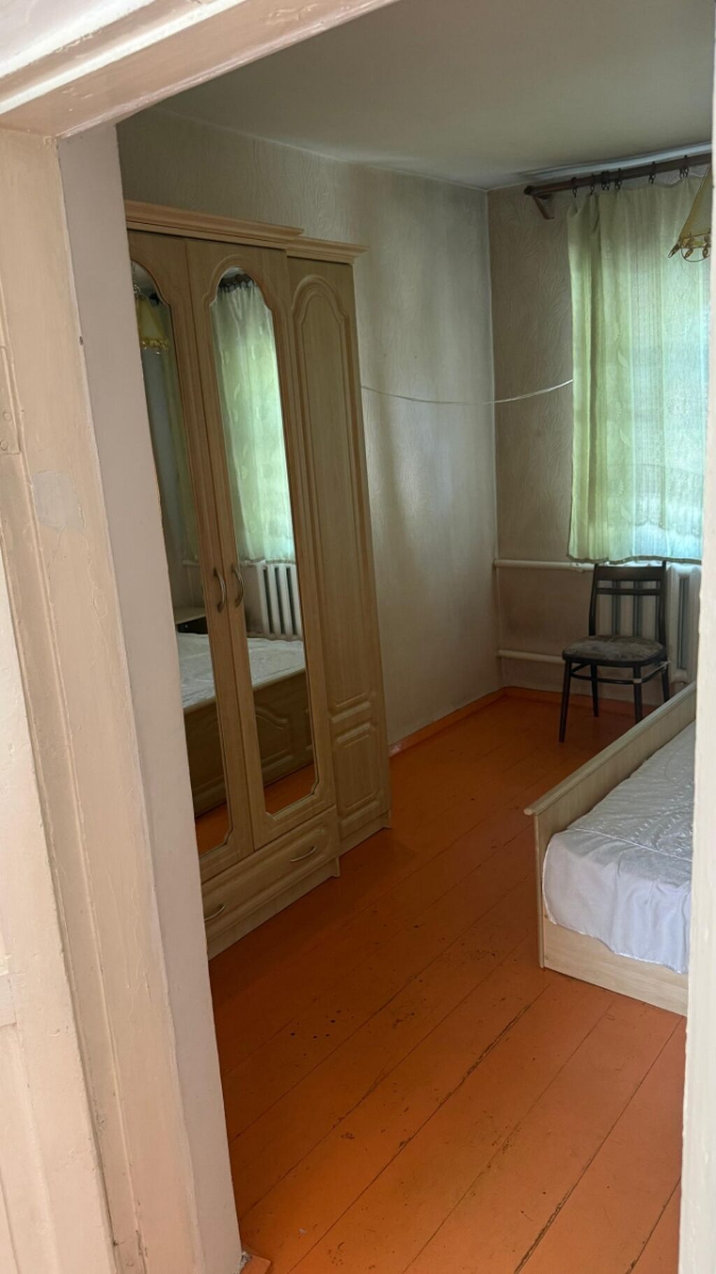 90 м², 4 комнаты: фото 8