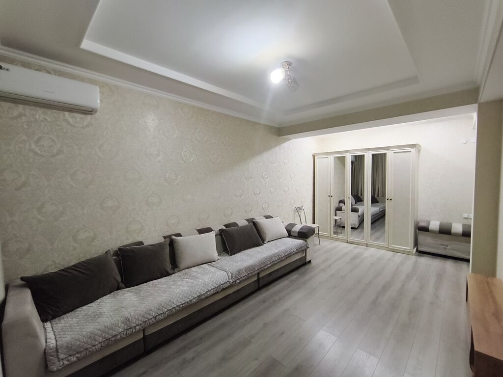 Сдам 2-комнатную квартиру 57 м², все условия: фото 7