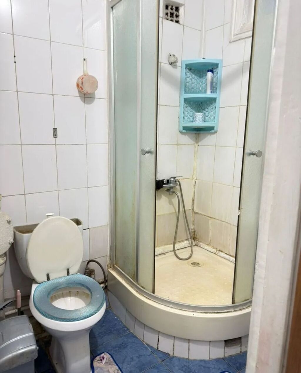 1х квартира Политех 1-комнатная квартира с базовой меблировкой и: фото 6