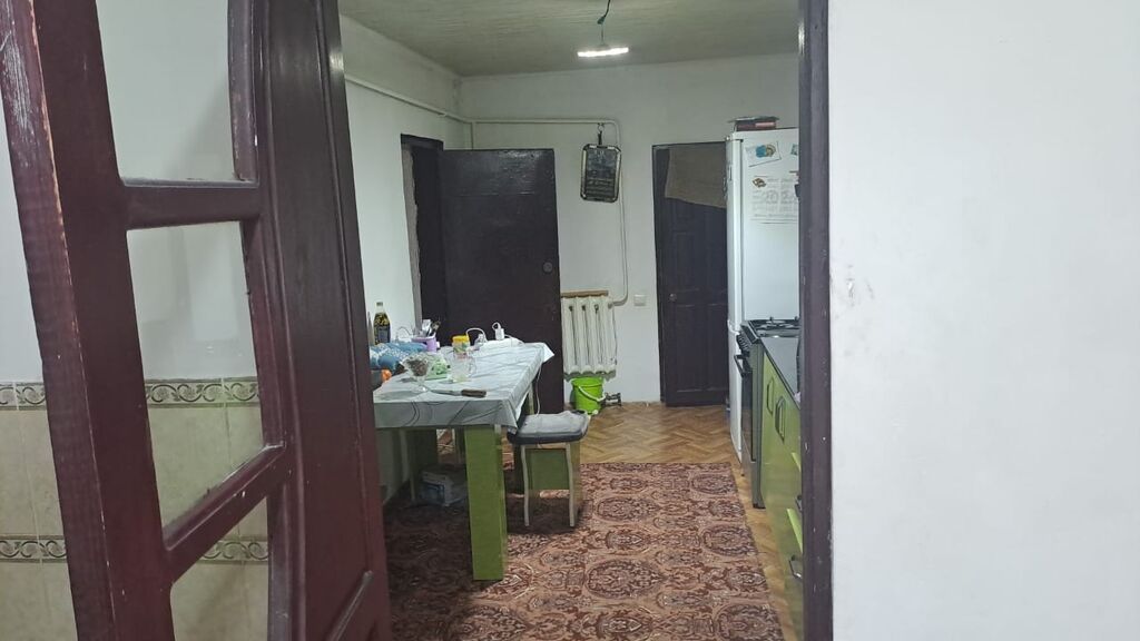 Продаётся дом с Новопокровка: фото 2