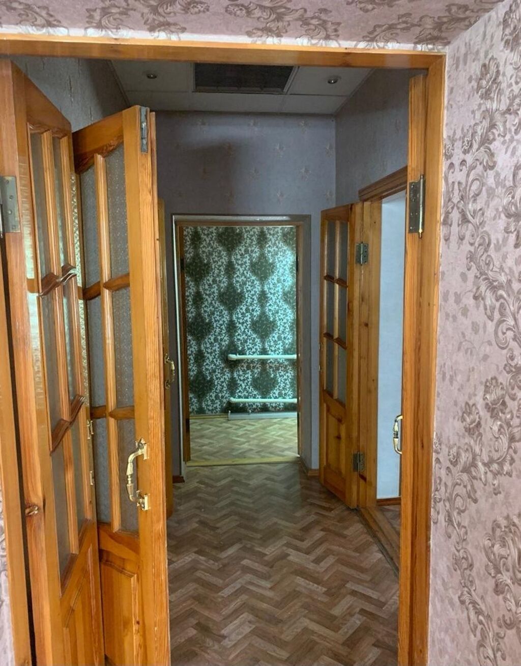 84 м², 5 комнат, Семейным: фото 5