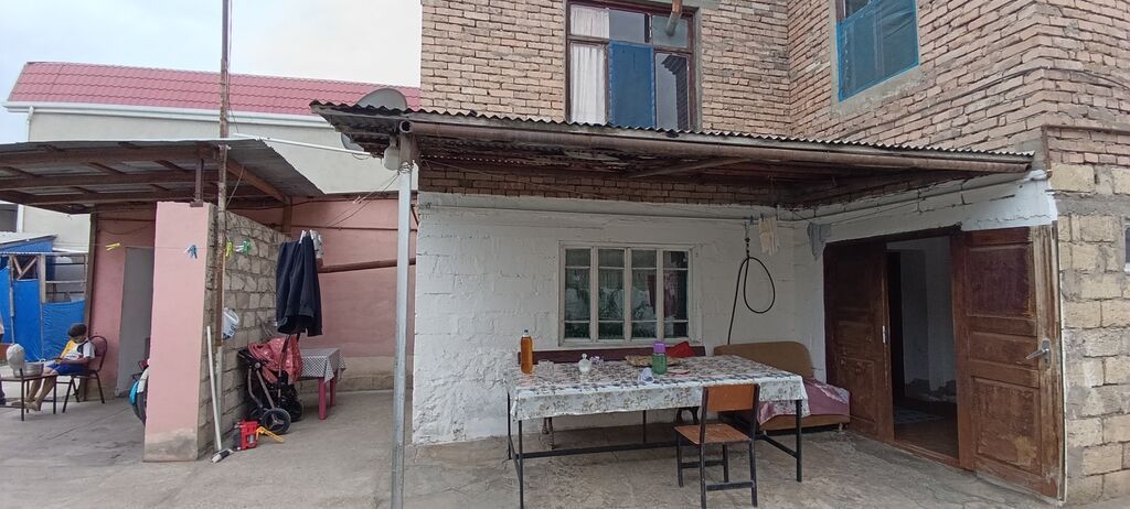 Xaçmaz, 700 kv. m, 8 otaq, Hovuzsuz, İnternet, Telefon, Qaz