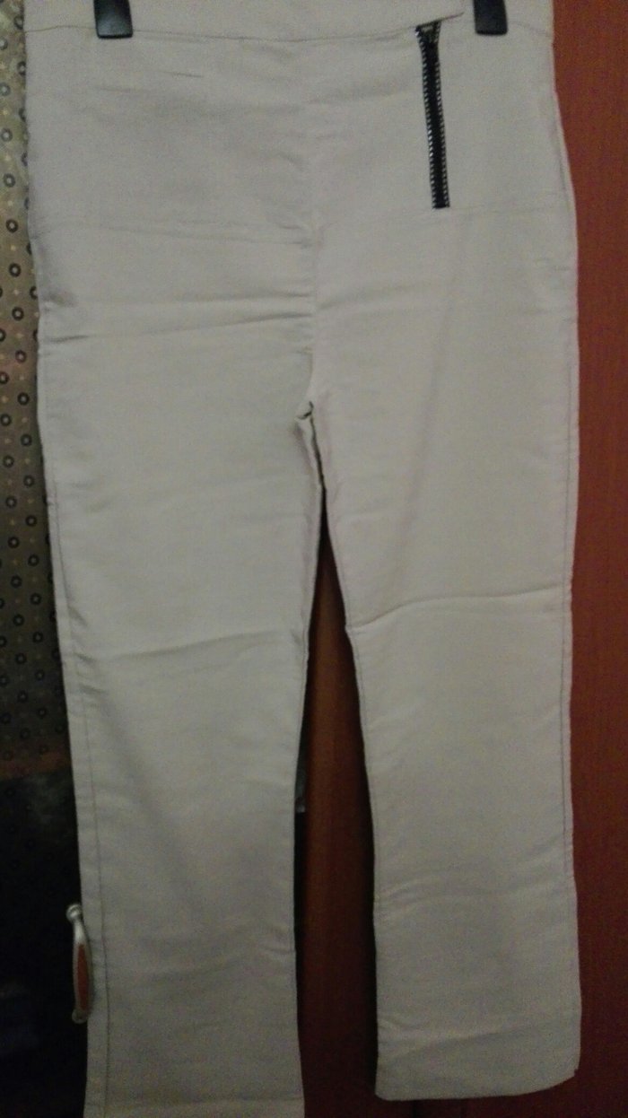 Ženske pantalone: Zenske pantalone nove na lalafo.rs Zenske pantalone nove - Beograd