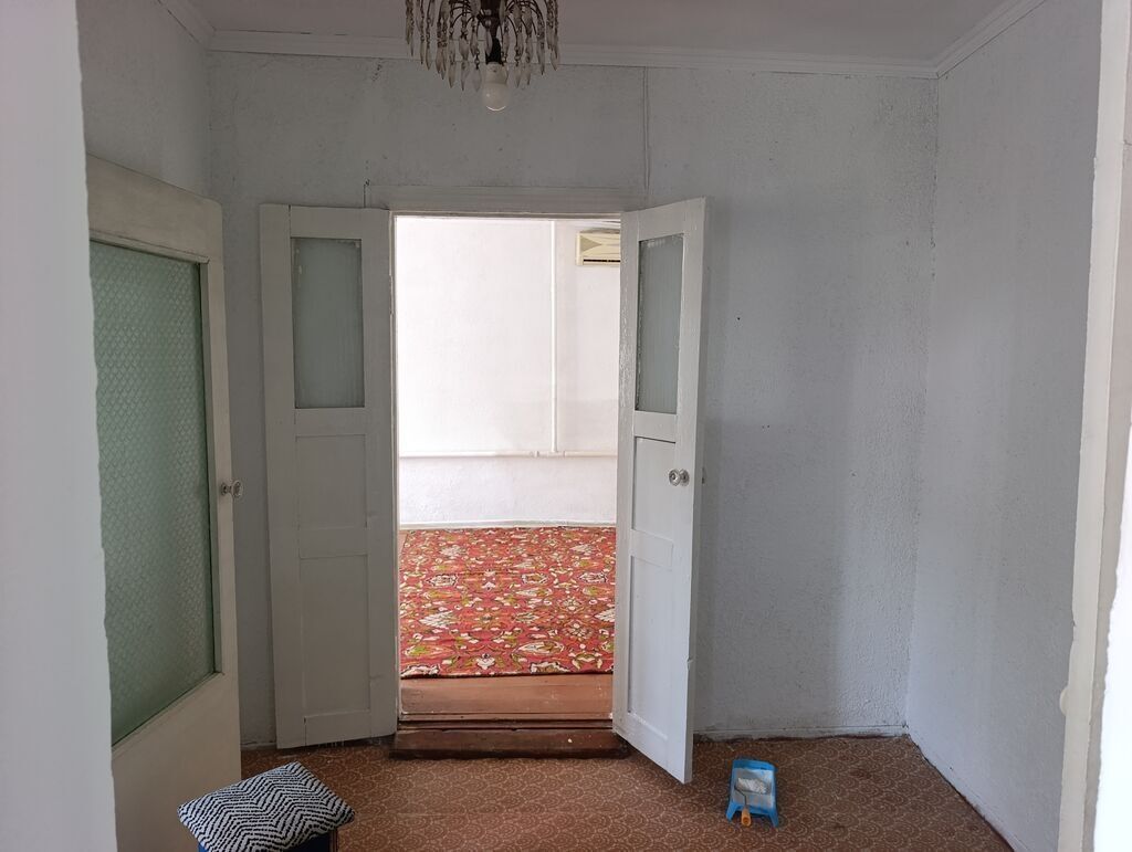 70 м², 3 комнаты: фото 8