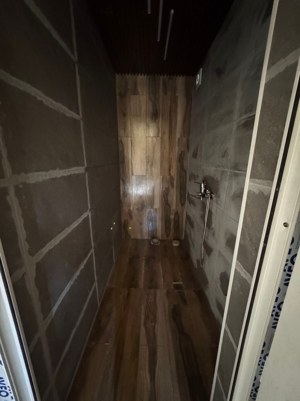 Bakı, Zirə qəs., 100 kv. m, 4 otaqlı, Kombi, Qaz, İşıq