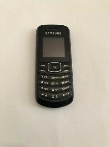 Samsung: Μεταχειρισμένο Samsung μαύρος σε lalafo.gr Μεταχειρισμένο Samsung μαύρος σε Νίκαια