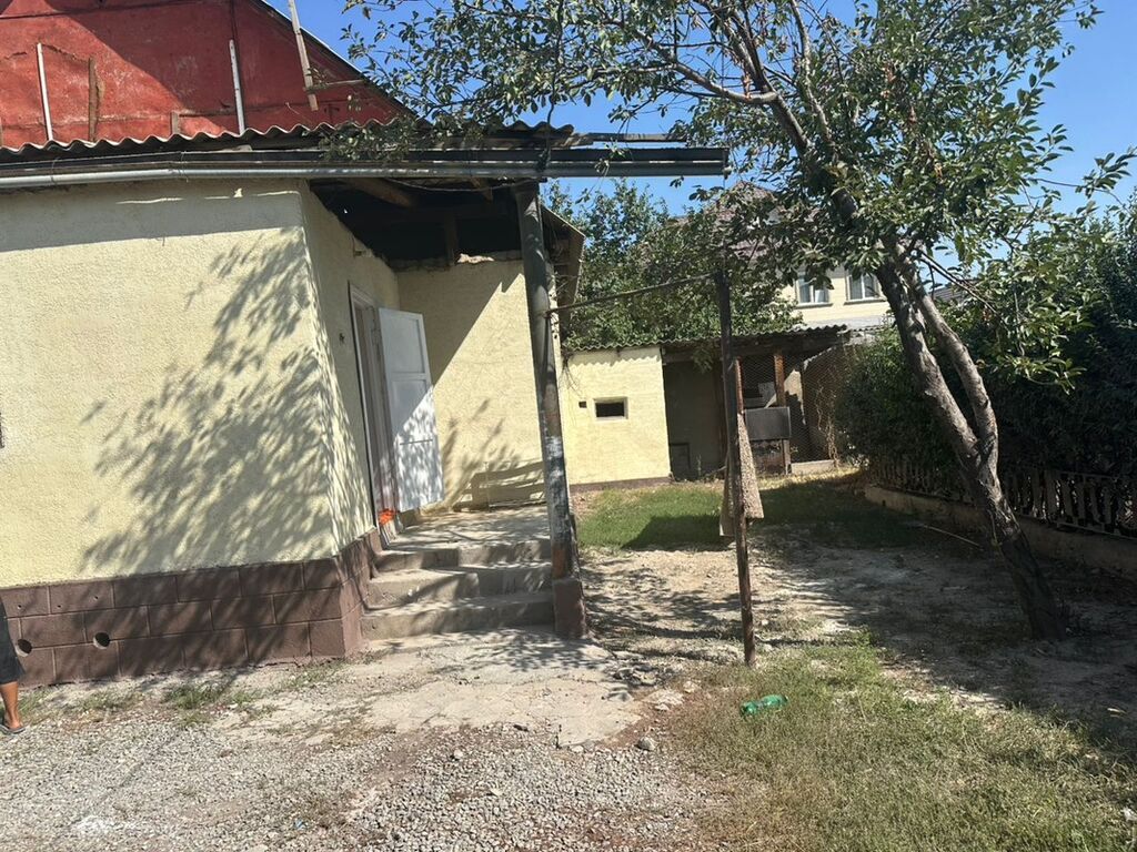 Сдается в аренду на долгий срок одноэтажный жилой дом с приусадебным: фото 3
