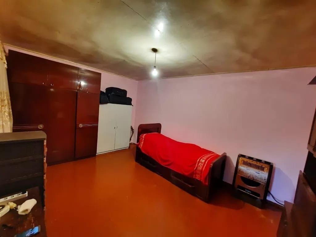 Bakıda 3 otaqlı həyət evi satılır, 168 m², 72 000 AZN, şəkil 4 / 6