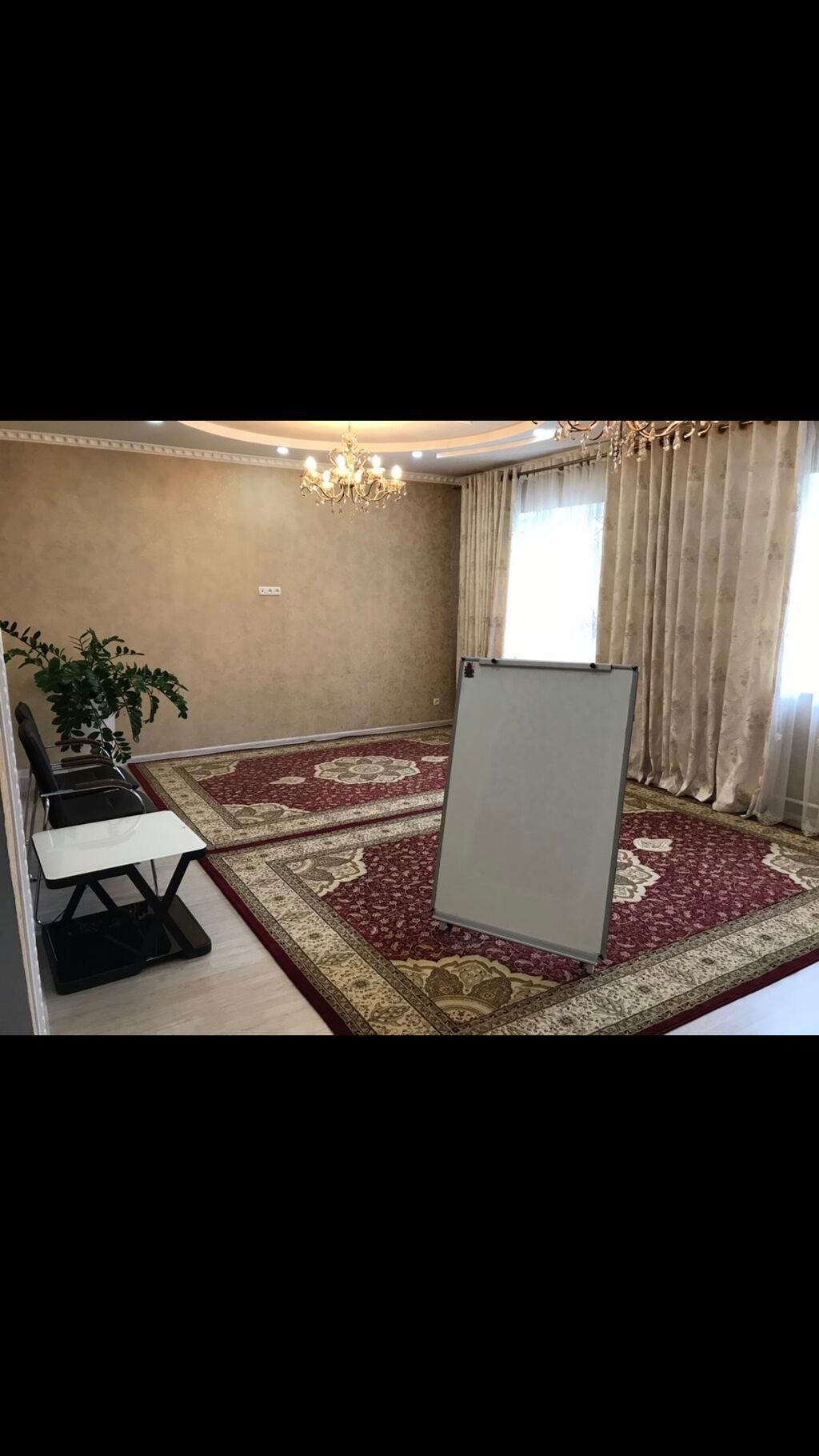 300 м², 7 комнат, Джал мкр (в т.ч. Верхний, Нижний, Средний): фото 8