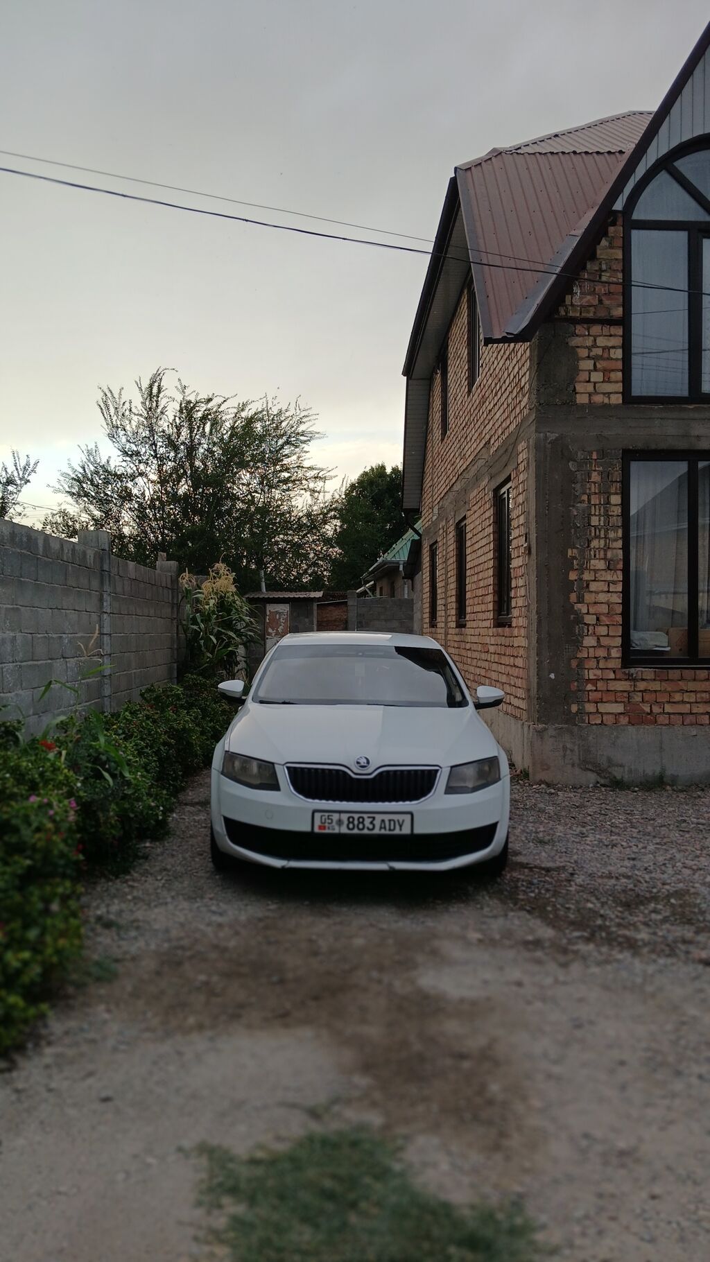 Фото 3