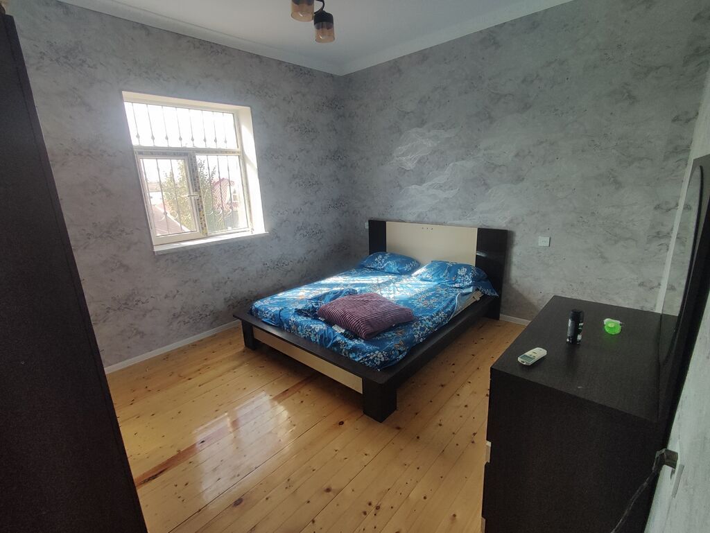 Masazırda 6 otaqlı həyət evi satılır, 144 m², 79 000 AZN, şəkil 3 / 12