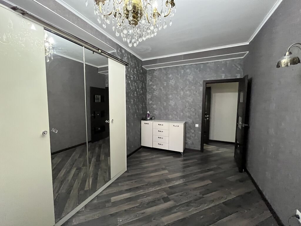 Продаю 2-комн. квартиру, 86 м², ЖК Панфилов, 10 этаж: фото 7