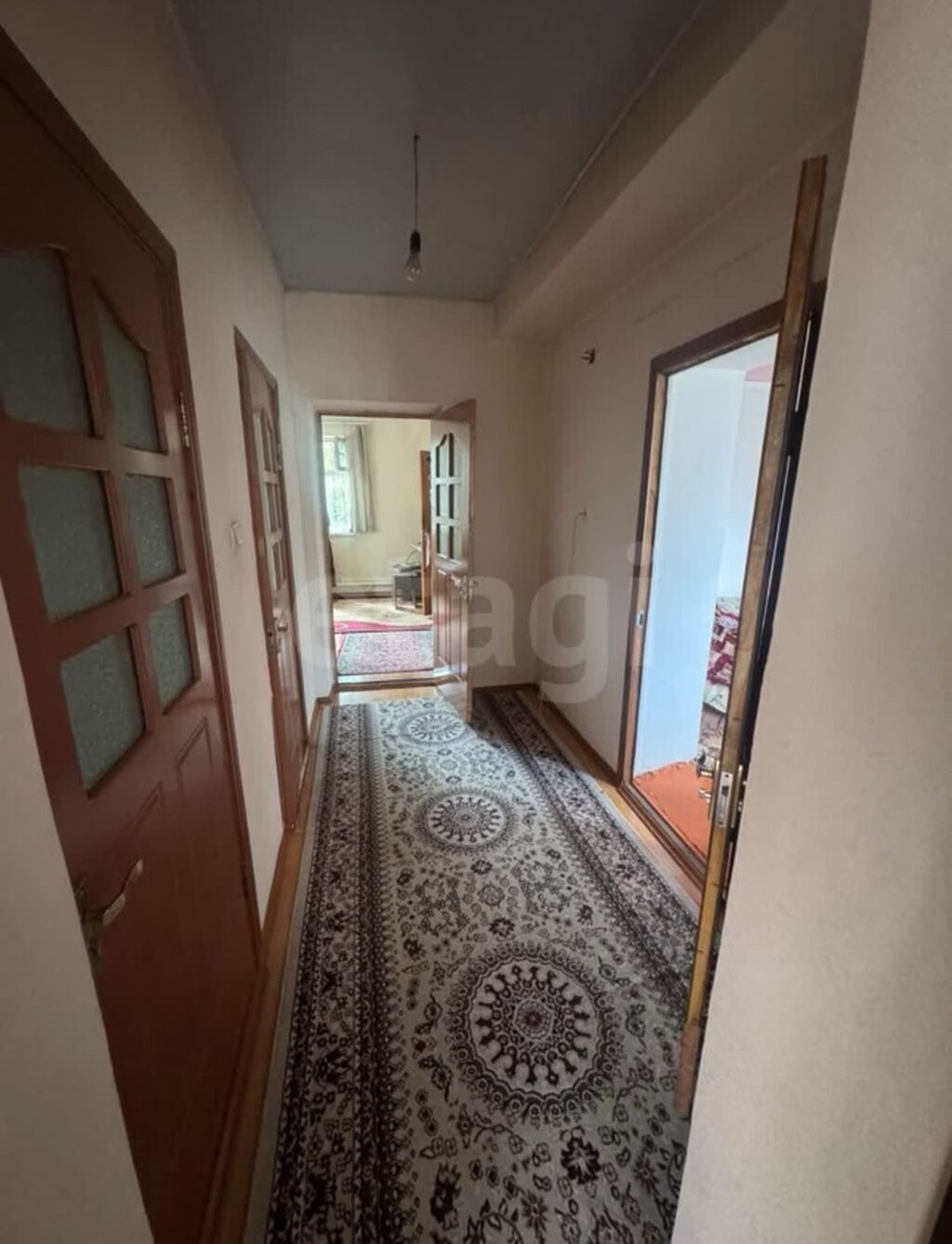 Продам дом в Бишкеке, район Кудайберген: фото 7
