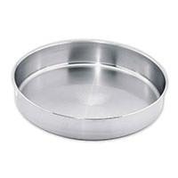 Šerpe: Tepsija ,inox na lalafo.rs Tepsija ,inox - Beograd