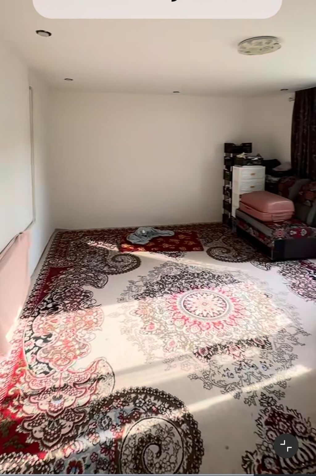 5 комнат, 92 м², 10 соток, Кара-Балта, Собственник: фото 5