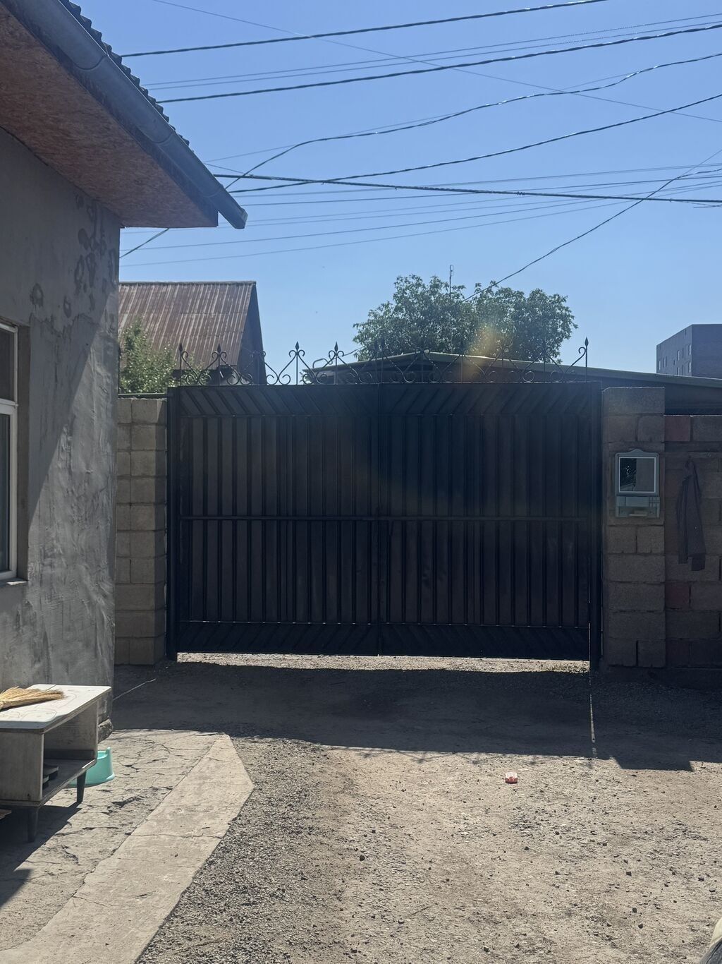 20 м², 1 комната, Южная Магистраль, Без животных: фото 2