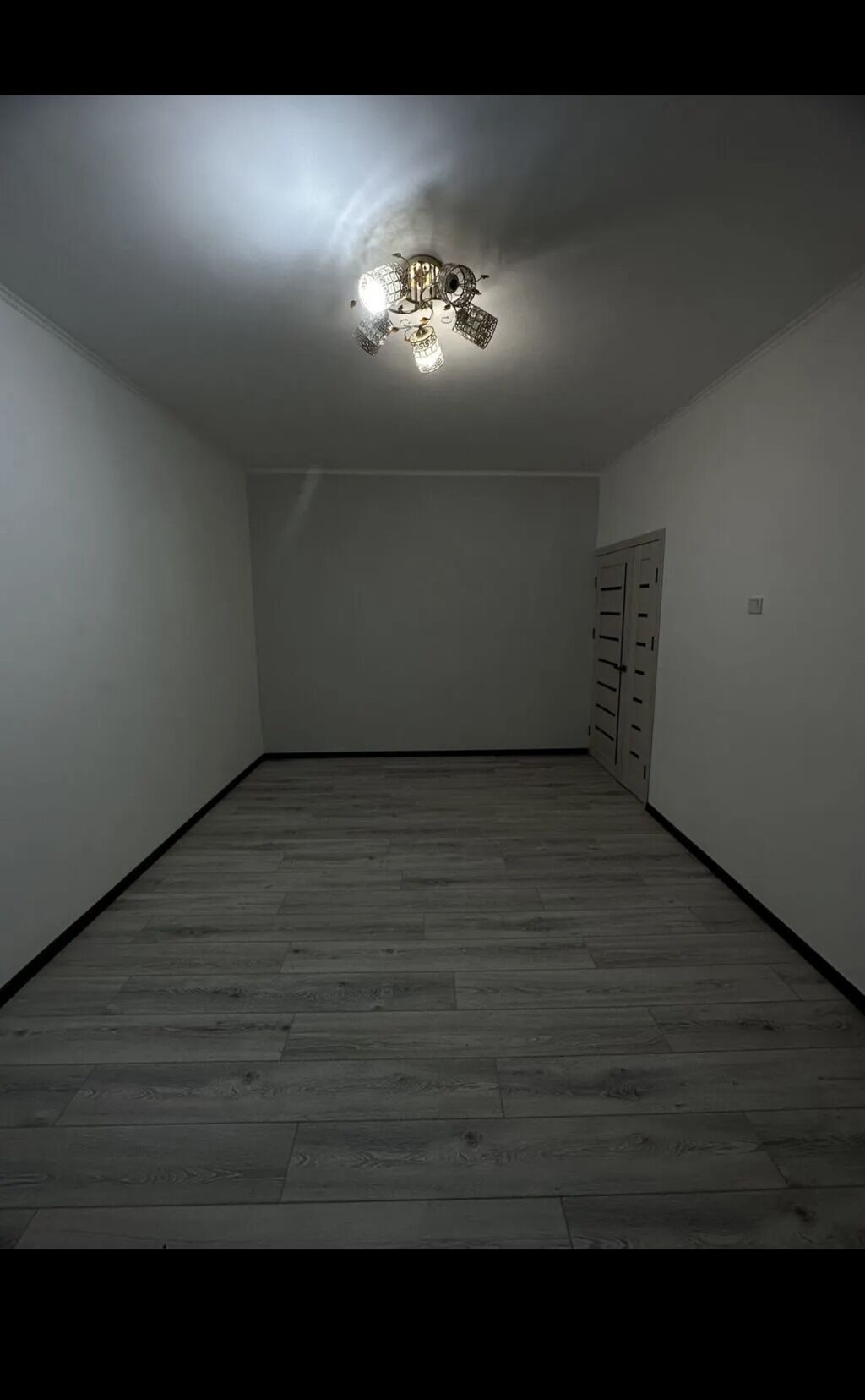 1 комната, 35 м², 105 серия — фото 7