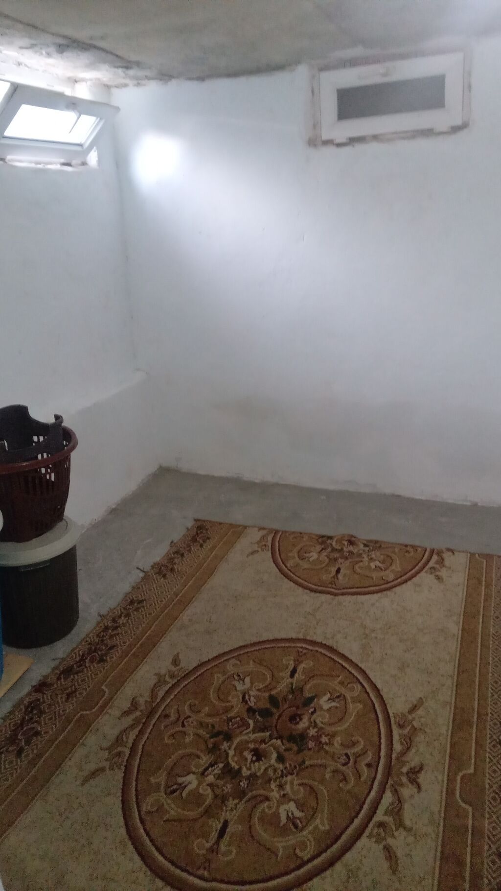5 otaqlı, 350 kv. m, Kredit yoxdur, Yeni təmirli