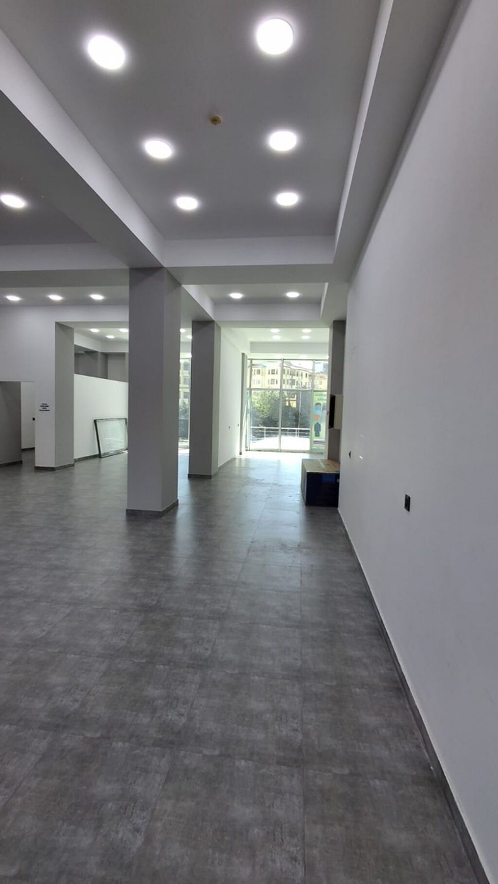 Obyekt, satılır, Bakı — 7