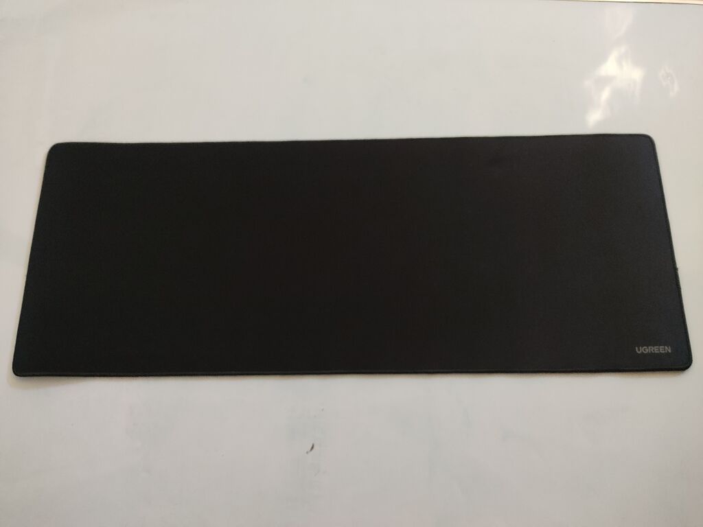 Коврик для мышки Ugreen Mouse Pad Classic Series 800 x 300 x 4mm: фото 2