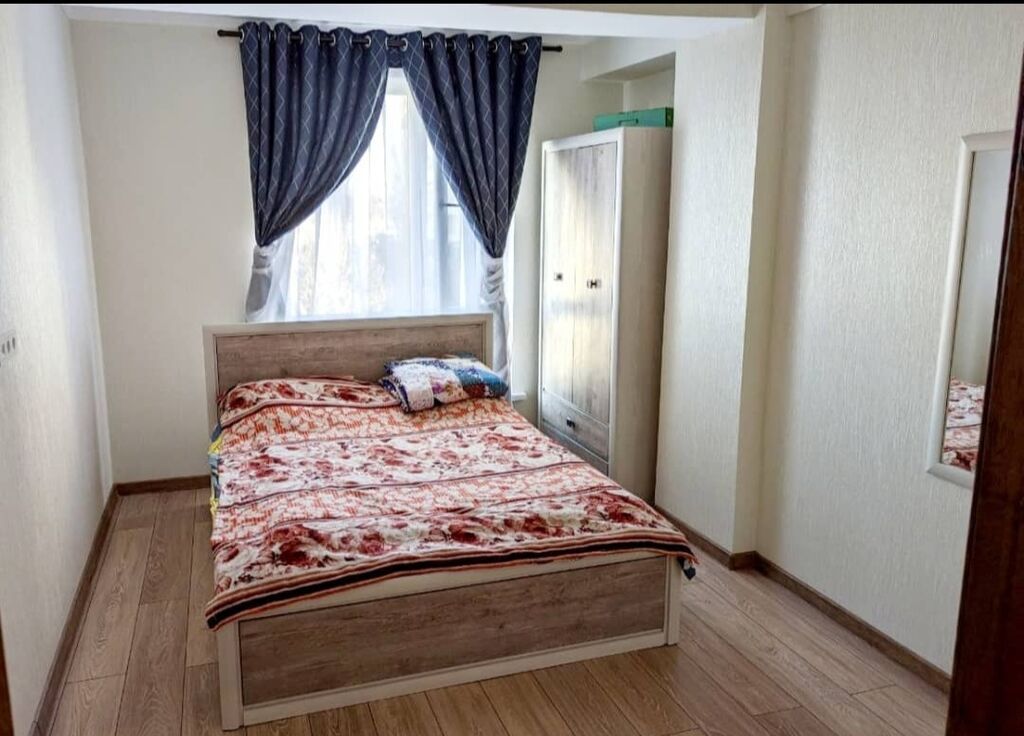 Сдам 2-ком. студию, элитную, с мебелью и техникой: фото 5