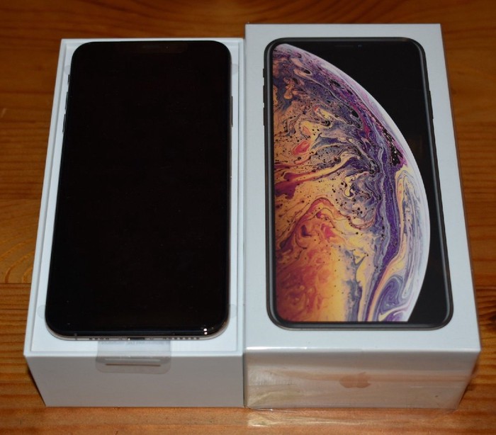 Apple Iphone: σε lalafo.gr σε Κεντρική Ελλάδα