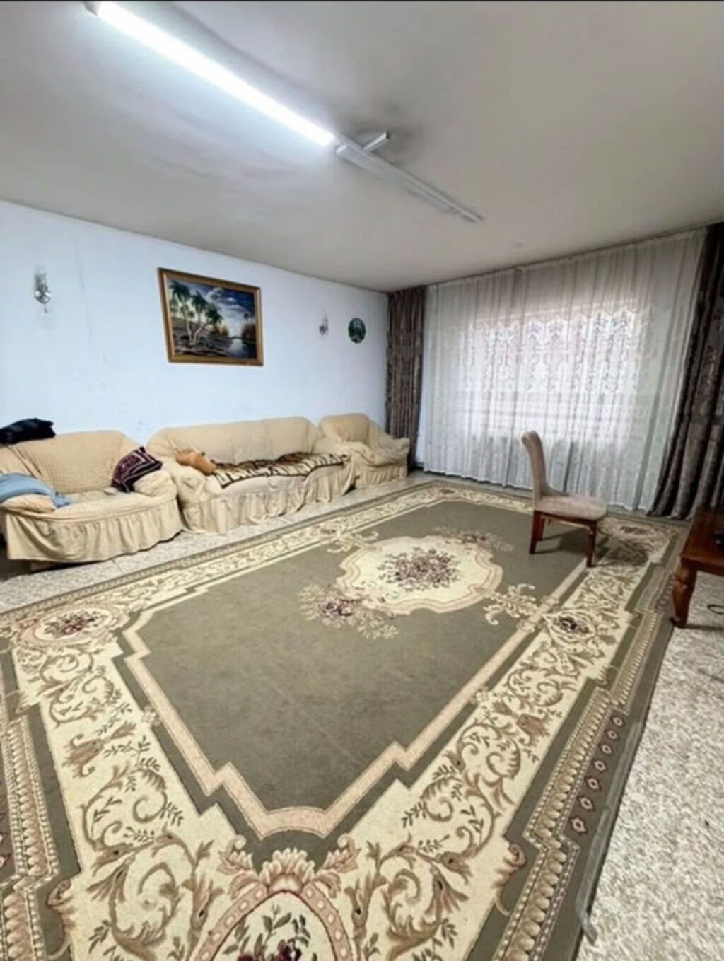 5 комнат, 206 м², 4 соток, Бишкек, Токольдош Агентство недвижимости: фото 5
