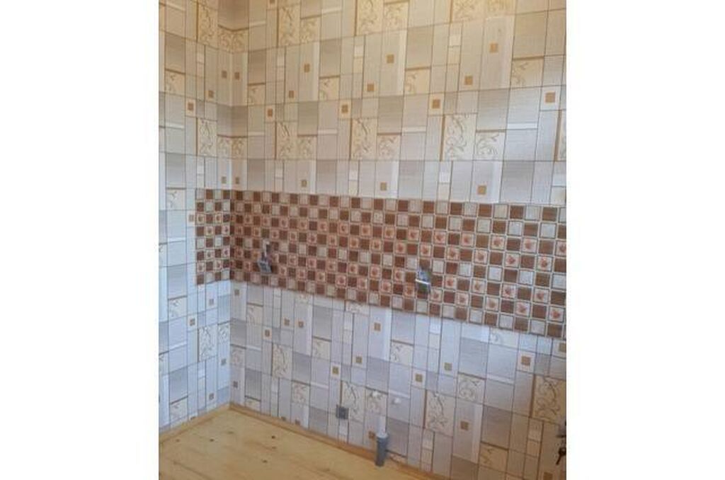 Masazırda 2 otaqlı həyət evi satılır, 37 m², 17 000 AZN, şəkil 3 / 6