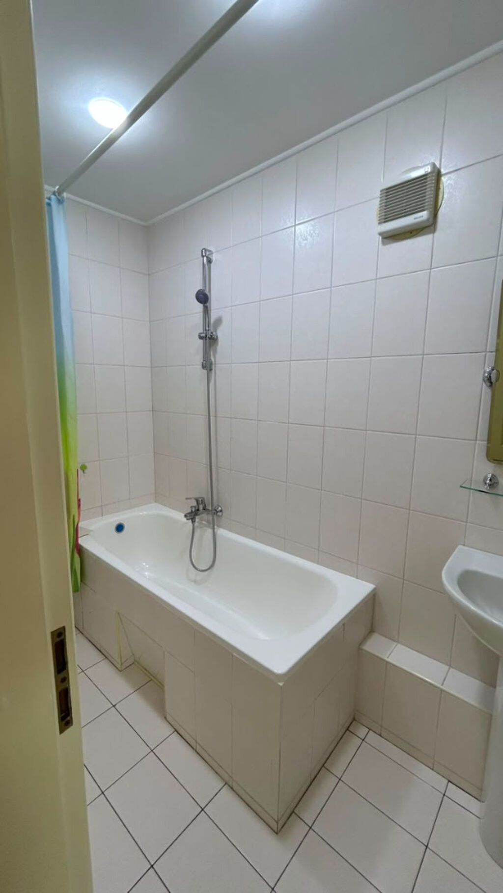 3 комнаты, 116 м², Цум Индивидуалка, 12 этаж, Евроремонт: фото 6