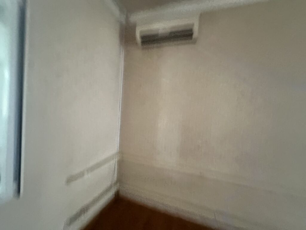 250 м², 8 комнат: фото 4