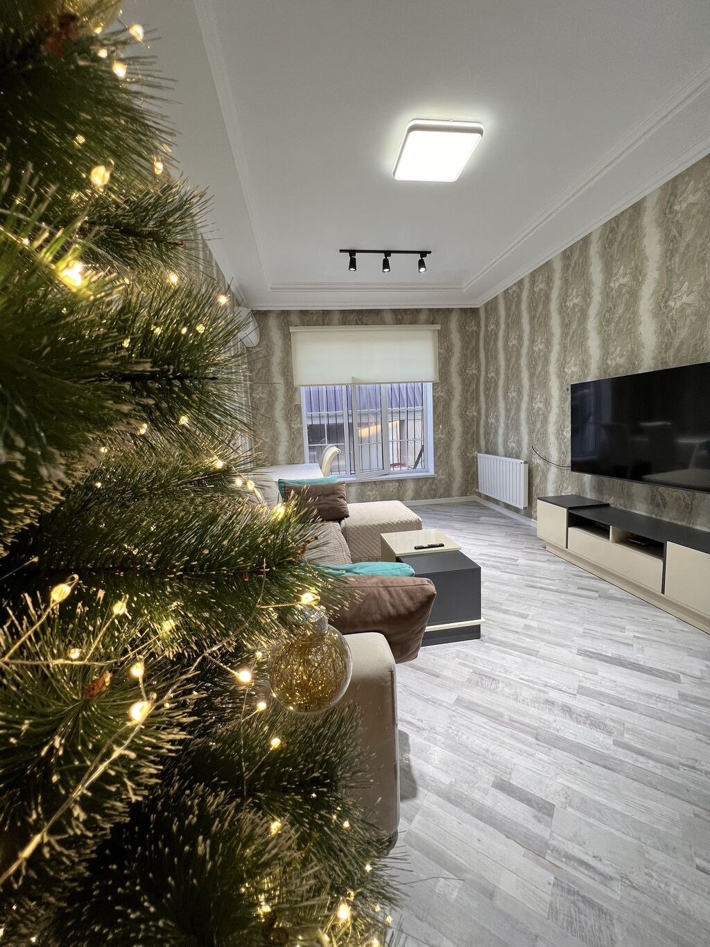 4-room house for sale in Binəqədi, 120 m², 110 000 AZN, photo 3 / 12