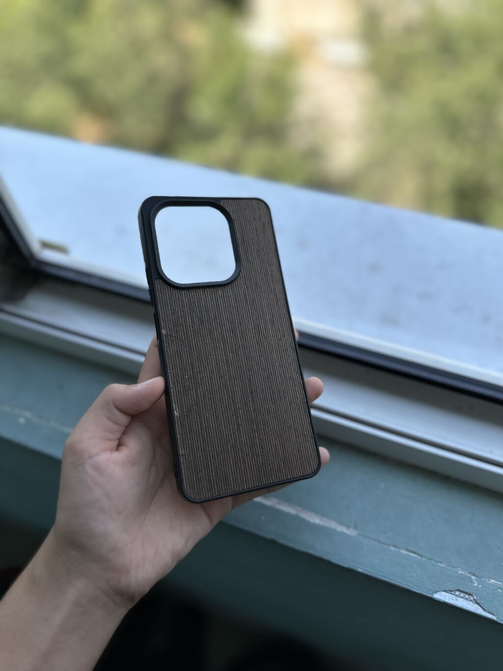 Redmi, Redmi Note 13, Б/у, 128 ГБ, цвет - Черный, 2 SIM: фото 7