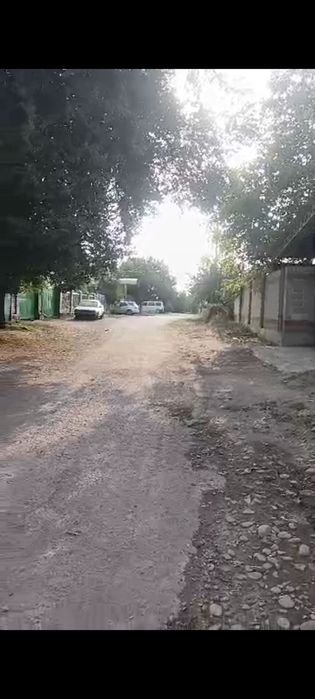Продам жилой дом в Кара-Балте: фото 5
