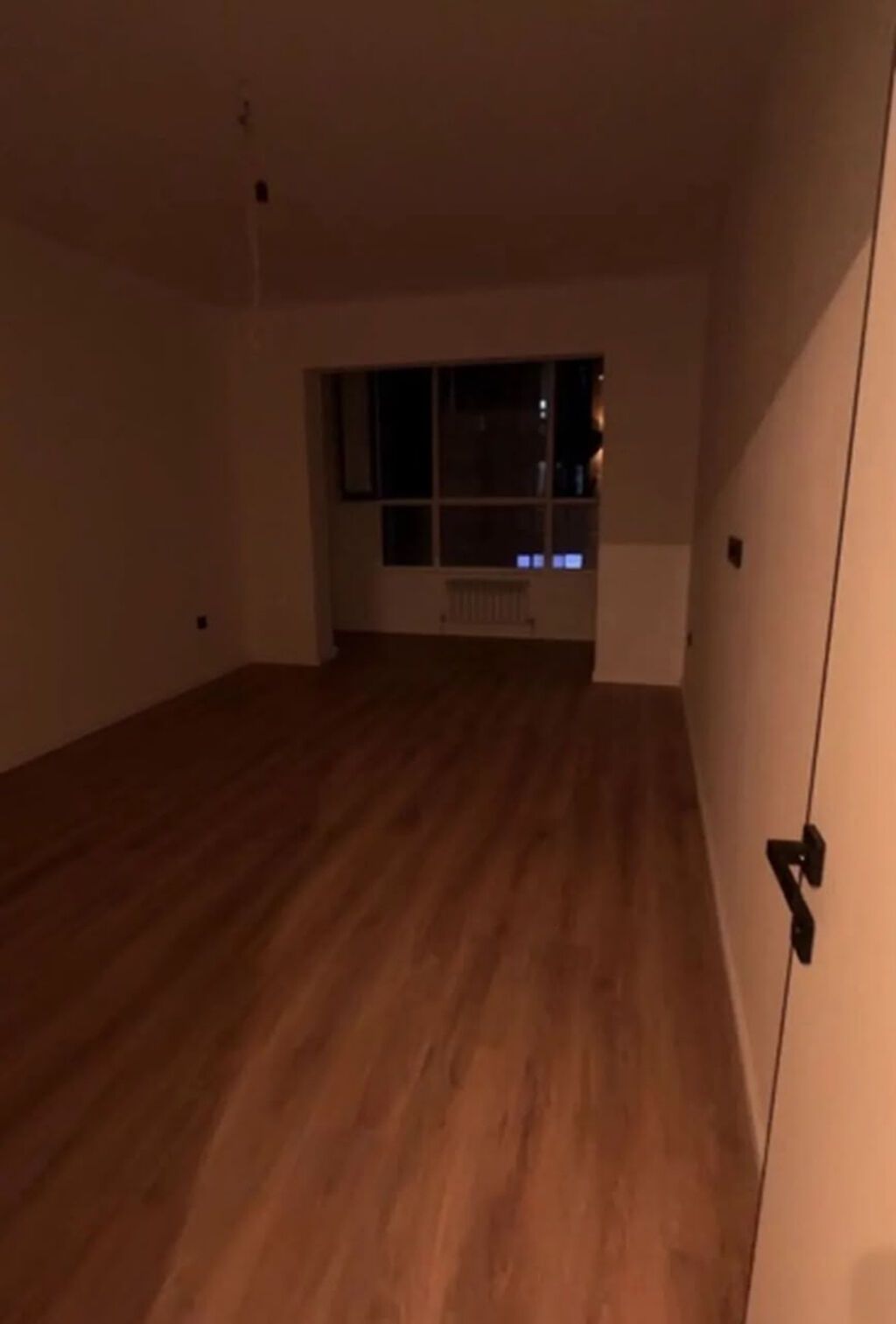 1 комната, 53 м², Технопарк Элитка, 5 этаж, Свежий ремонт: фото 2