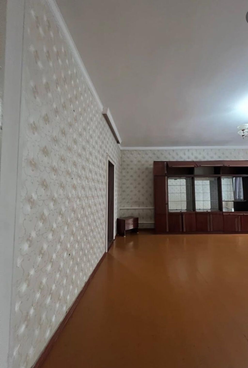Срочно продается дом в Новопавловке!* Район рынка «Заря: фото 4
