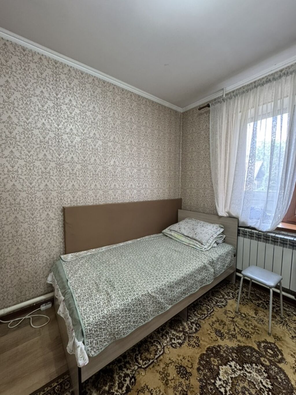 160 м², 6 комнат: фото 3