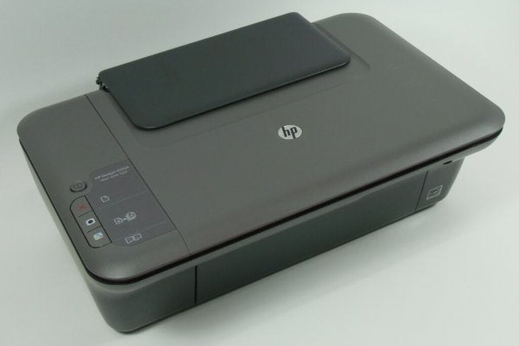 Купить Картриджи Hp Deskjet 1050