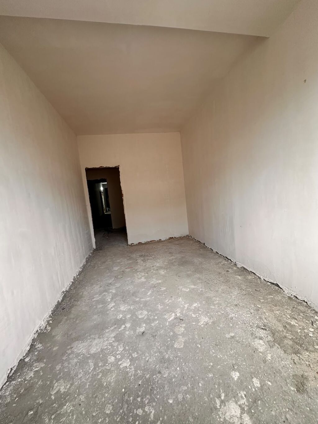1-room new-build apartment for sale in Məmmədli, 53 m², 74 200 AZN, photo 3 / 6