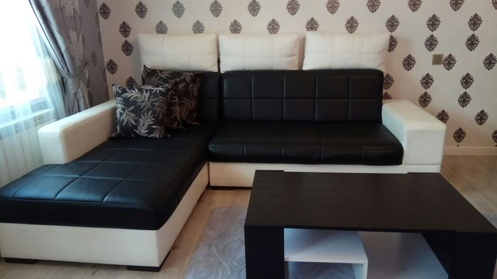 Divanlar: Divan - lalafo.az Bakı şəhərində Divan