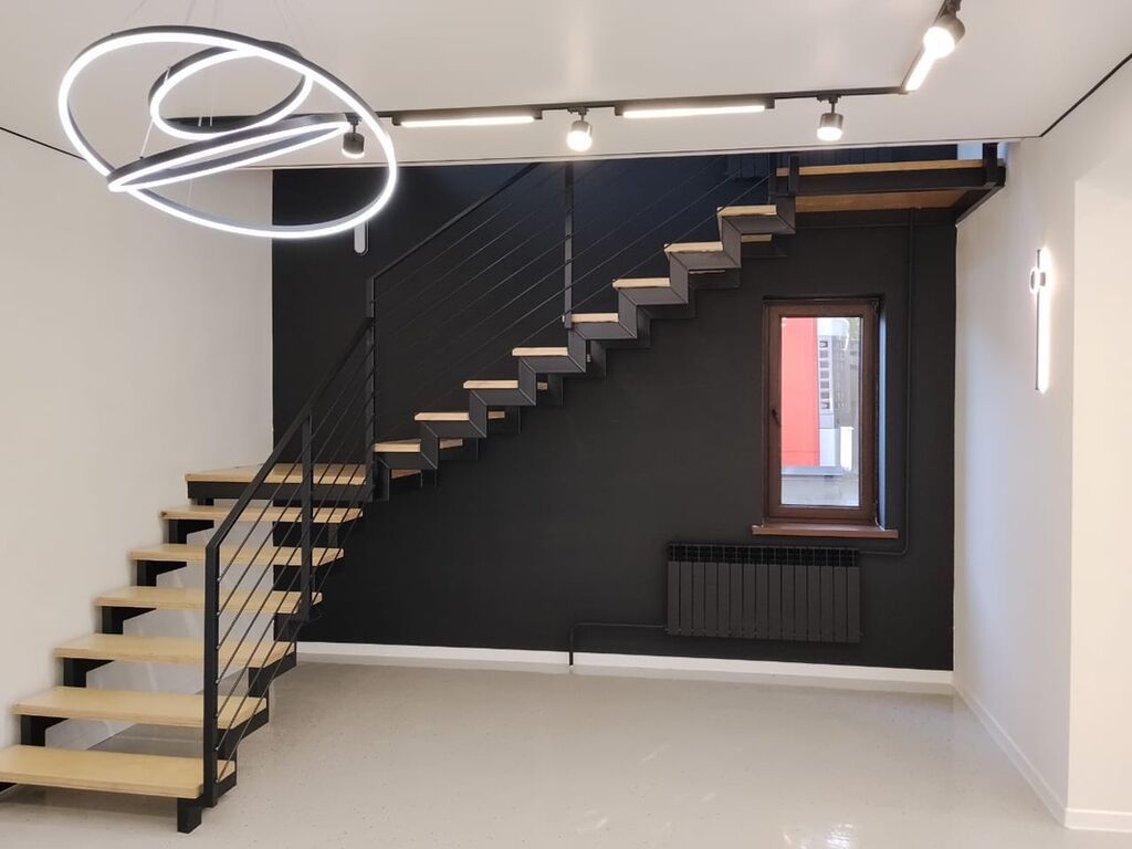 250 м², 6 комнат и более, Аламединский рынок / базар: фото 6