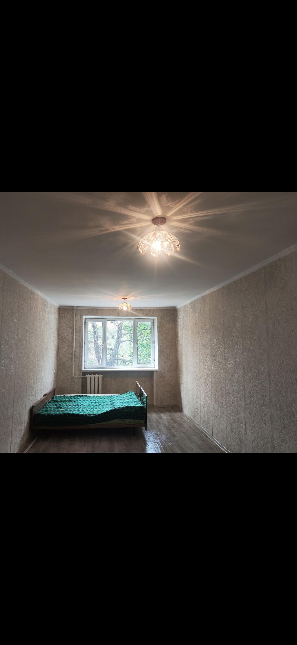 Продается комната коридорного типа 18кв.м. 3/4 этаж,общие: фото 3