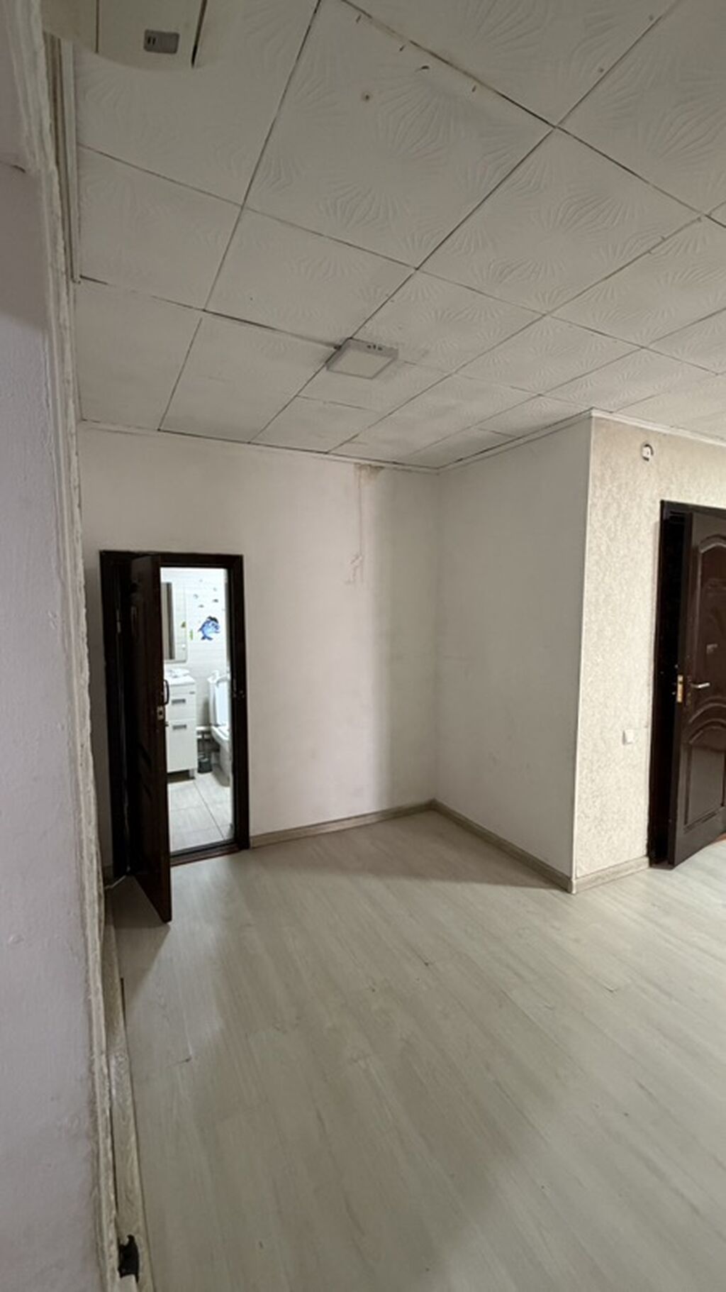 180 м², 6 комнат и более, Рабочий Городок: фото 5