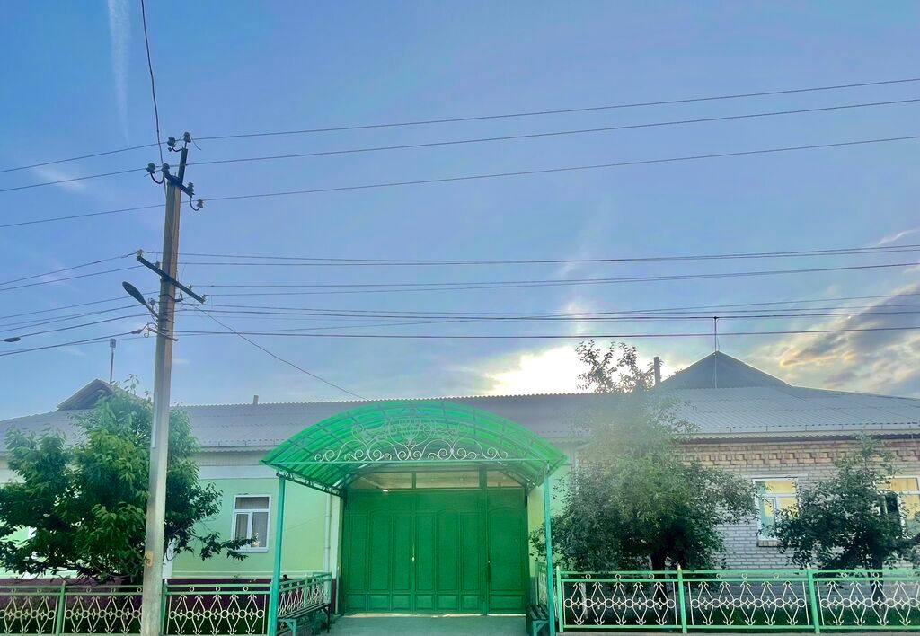 Сдается дом за городом,в 15 минутах | Договорная | Долгосрочная аренда ...