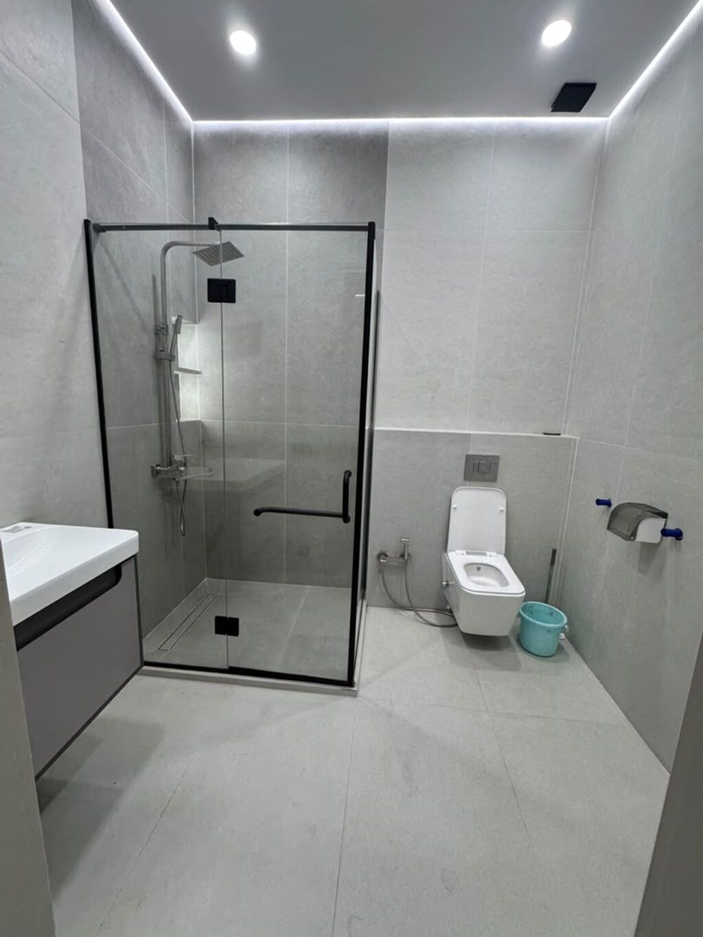 6 комнат и более, 510 м², 9 соток, Бишкек, Киргизия 1 Риэлтор: фото 4