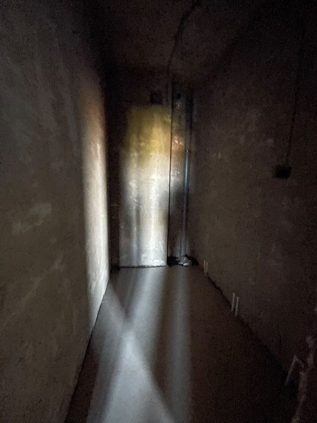 Продается 2-комнатная квартира, 60 м², Кара-Балта: фото 7