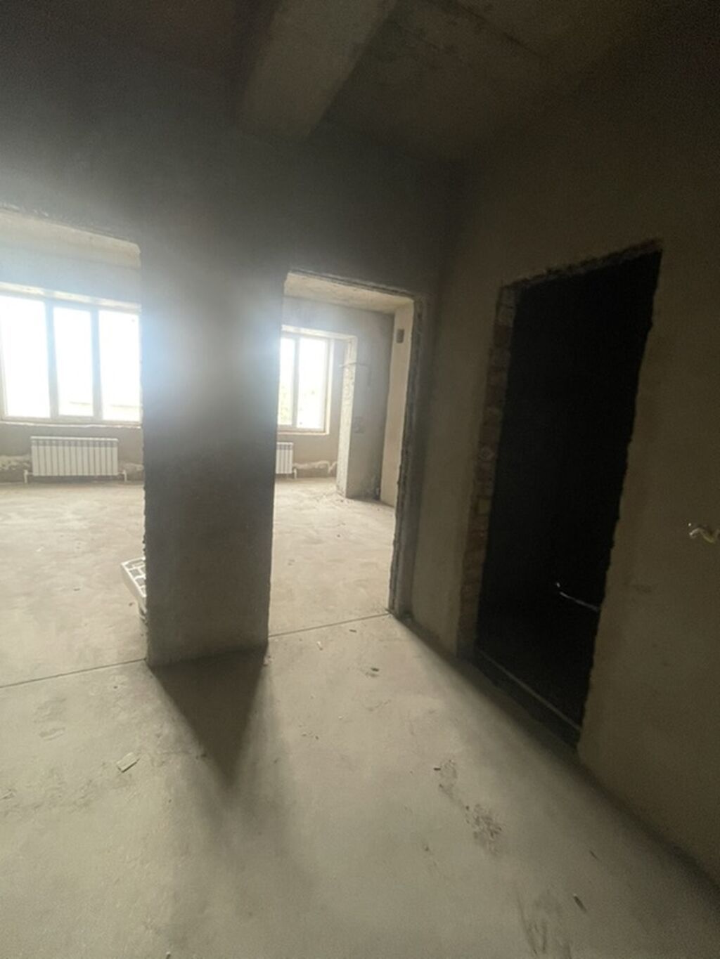 Продам 1-комн. квартиру, 40 м², Джал-15 Элитка, ПСО: фото 7