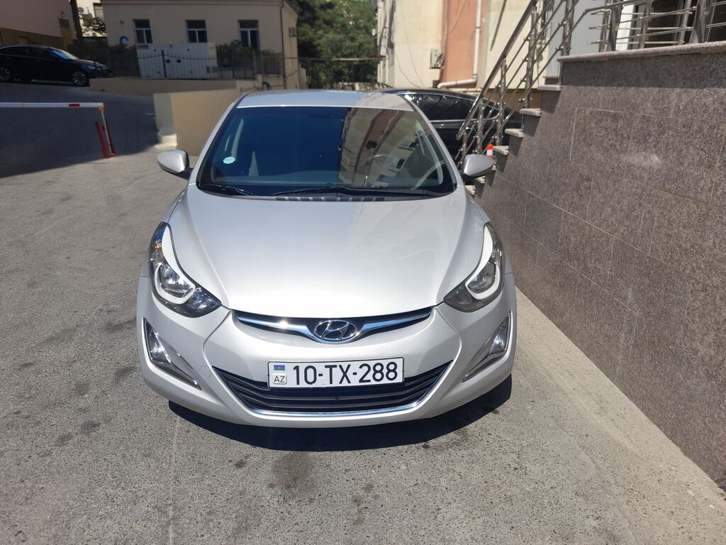 ercan rent a car çaycuma