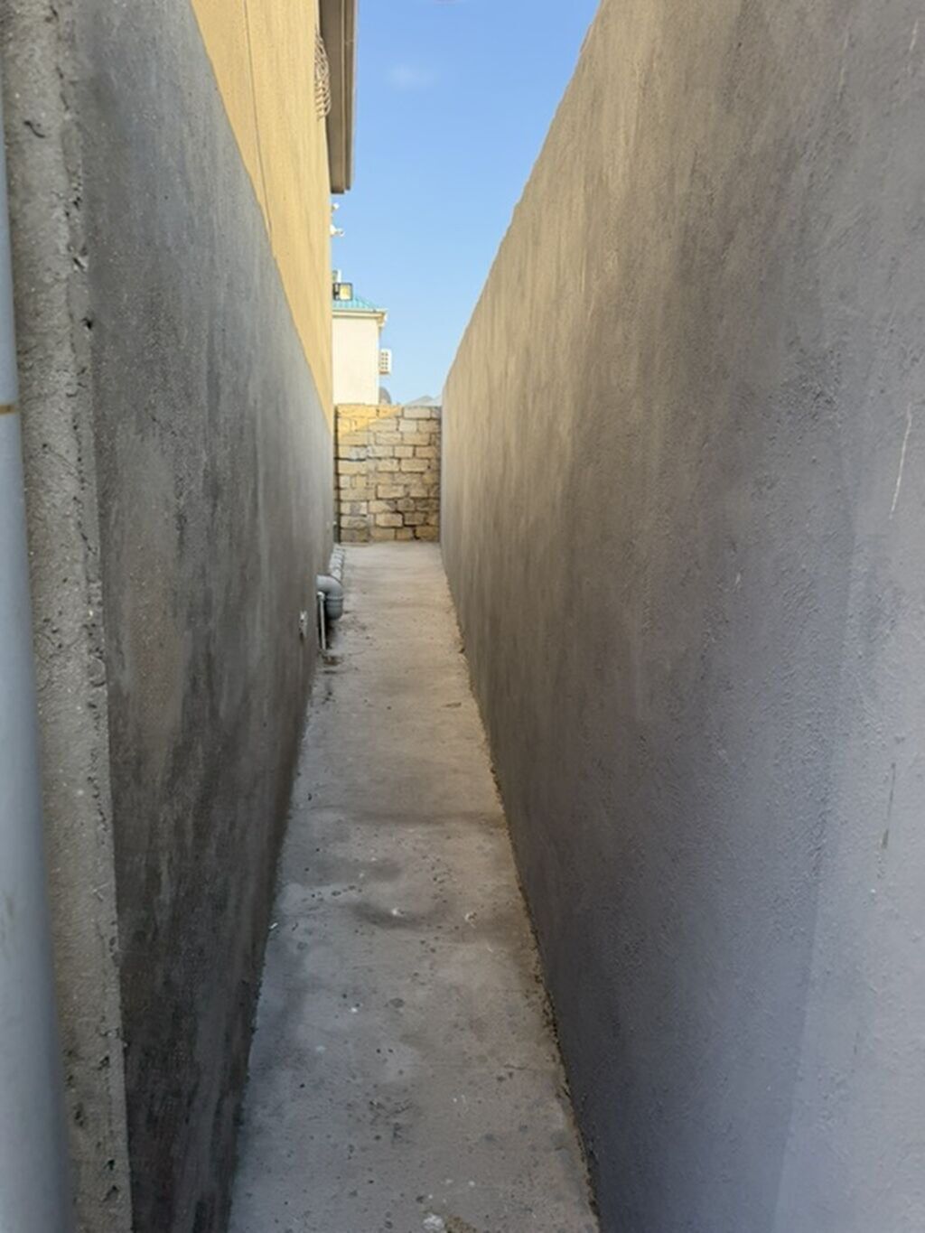 4 otaqlı, 110 kv. m, Kredit yoxdur, Yeni təmirli