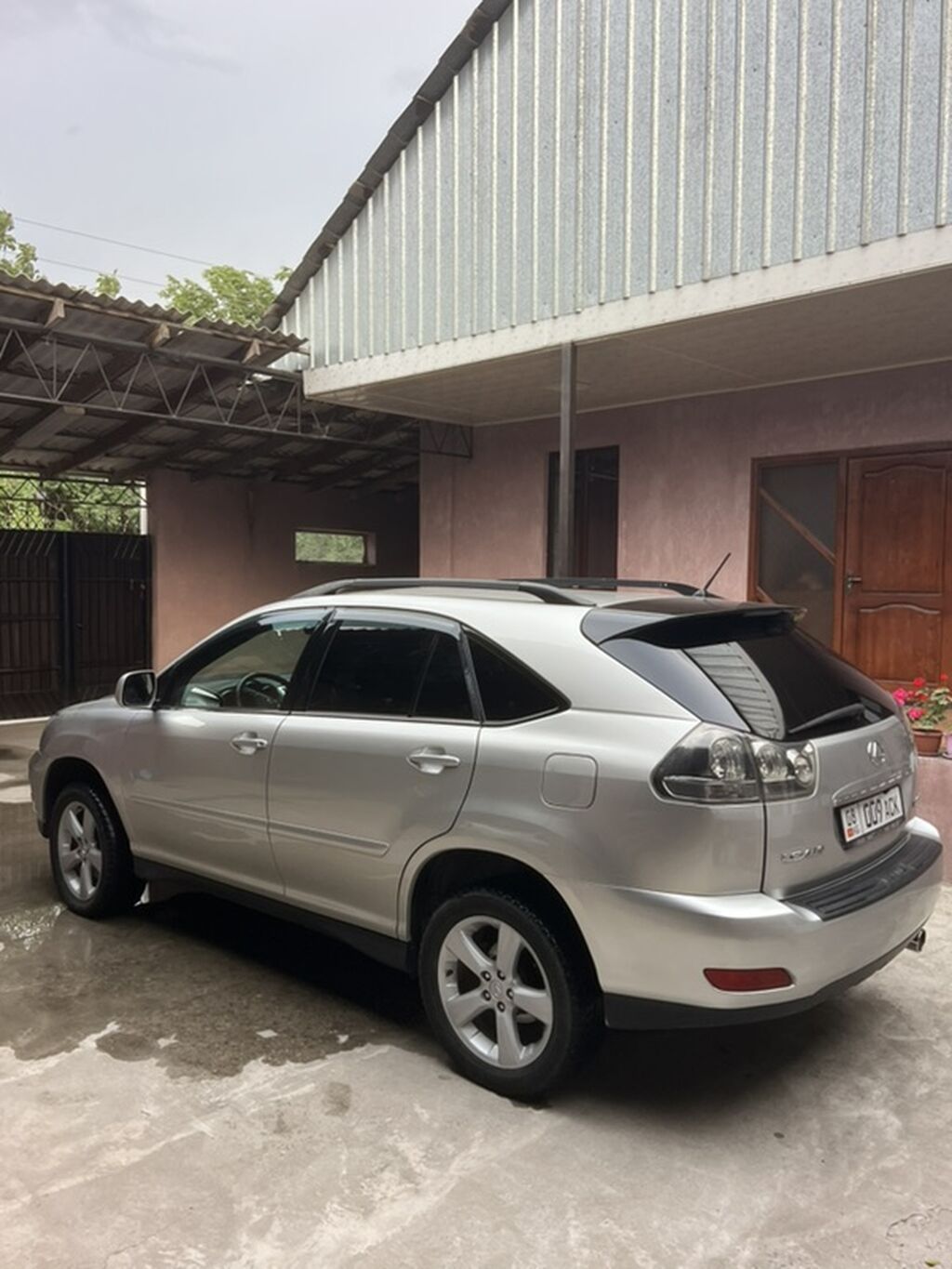 Фото 4